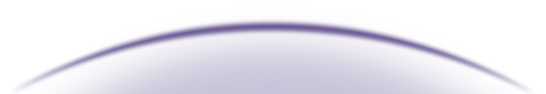 Trueseek Accessibility Statement